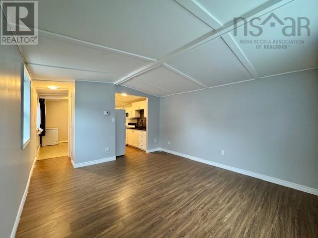 1201 Susan Drive, Beaver Bank, Nova Scotia  B4E 1P4 - Photo 8 - 202524477