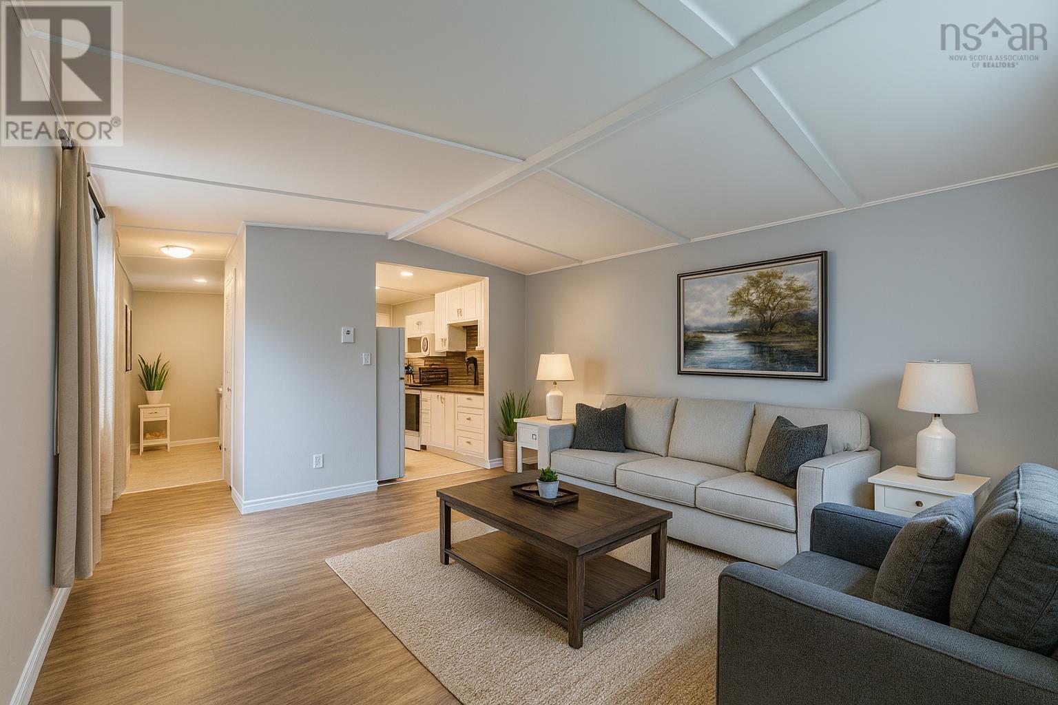 1201 Susan Drive, Beaver Bank, Nova Scotia  B4E 1P4 - Photo 5 - 202524477