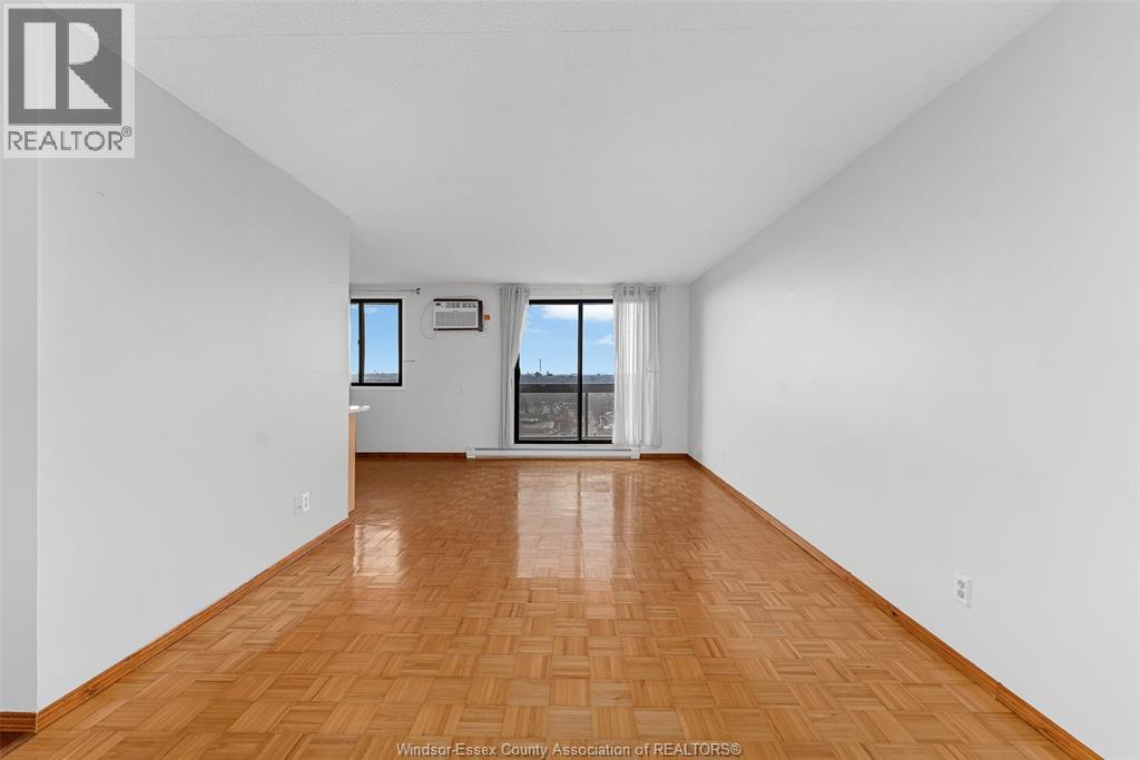 150 Park Street West Unit# 1613, Windsor, Ontario  N9A 7A2 - Photo 8 - 26000976