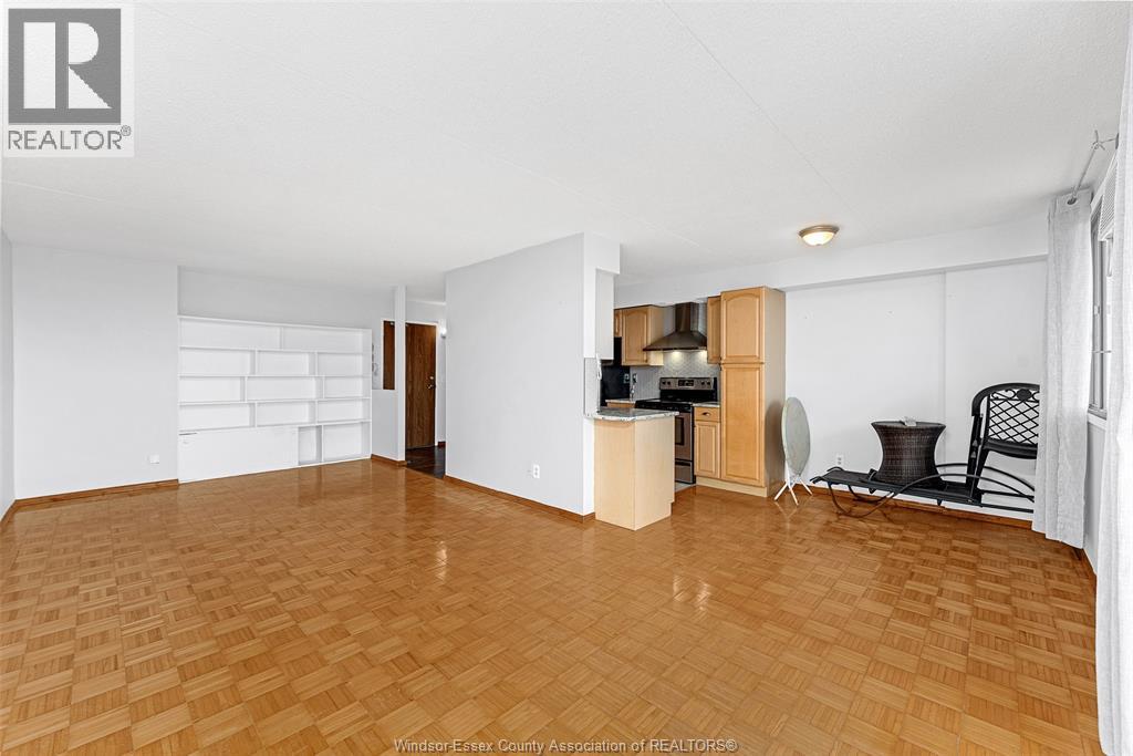 150 Park Street West Unit# 1613, Windsor, Ontario  N9A 7A2 - Photo 10 - 26000976