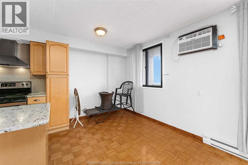 150 Park Street West Unit# 1613, Windsor, Ontario  N9A 7A2 - Photo 13 - 26000976