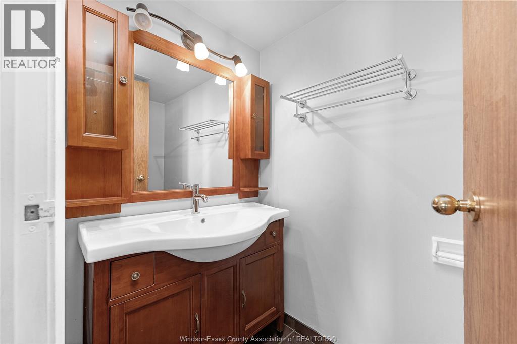 150 Park Street West Unit# 1613, Windsor, Ontario  N9A 7A2 - Photo 19 - 26000976