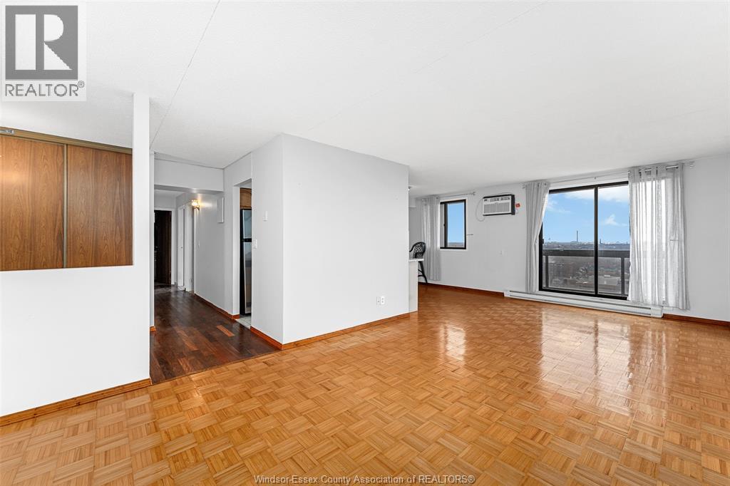 150 Park Street West Unit# 1613, Windsor, Ontario  N9A 7A2 - Photo 9 - 26000976