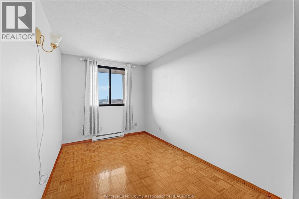 150 Park Street West Unit# 1613, Windsor, Ontario  N9A 7A2 - Photo 20 - 26000976