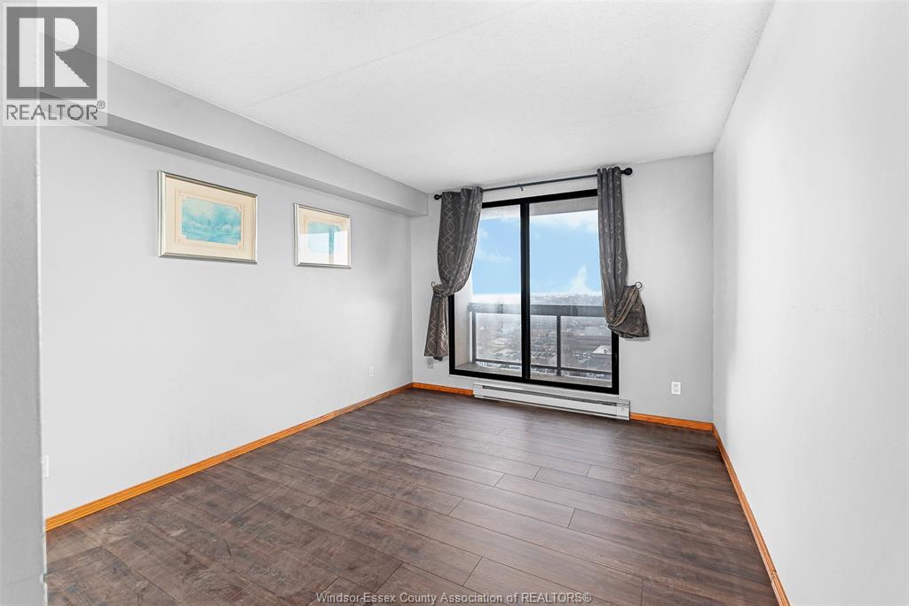 150 Park Street West Unit# 1613, Windsor, Ontario  N9A 7A2 - Photo 17 - 26000976