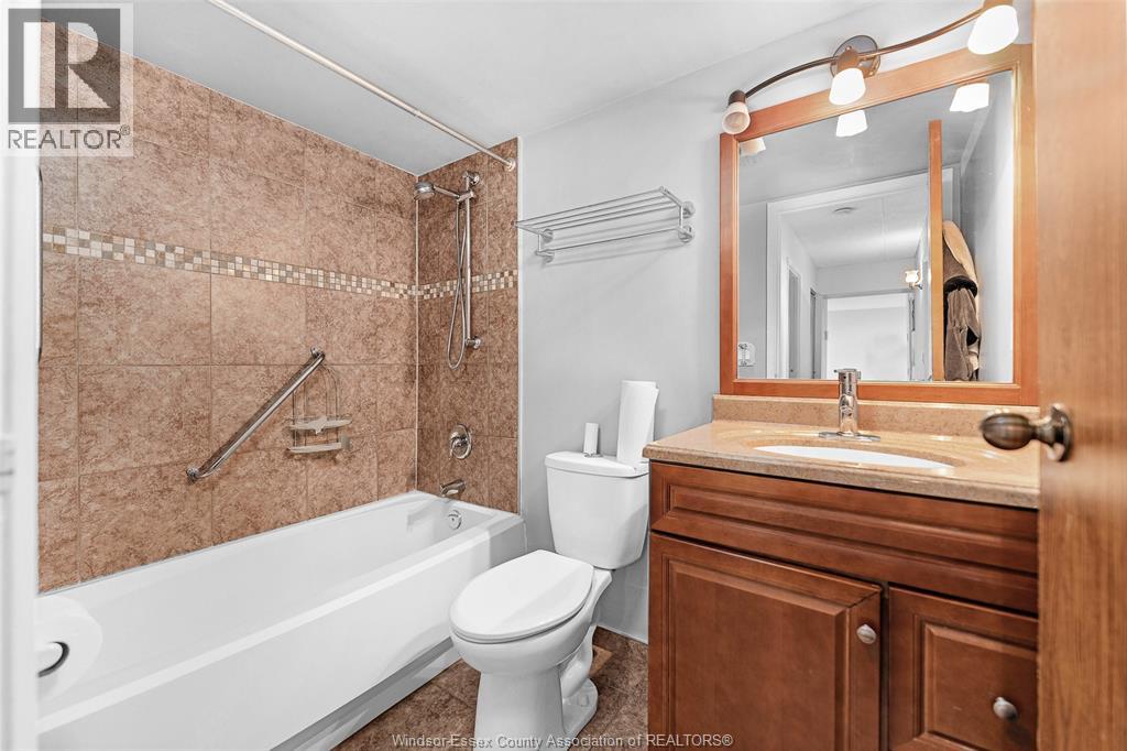 150 Park Street West Unit# 1613, Windsor, Ontario  N9A 7A2 - Photo 18 - 26000976