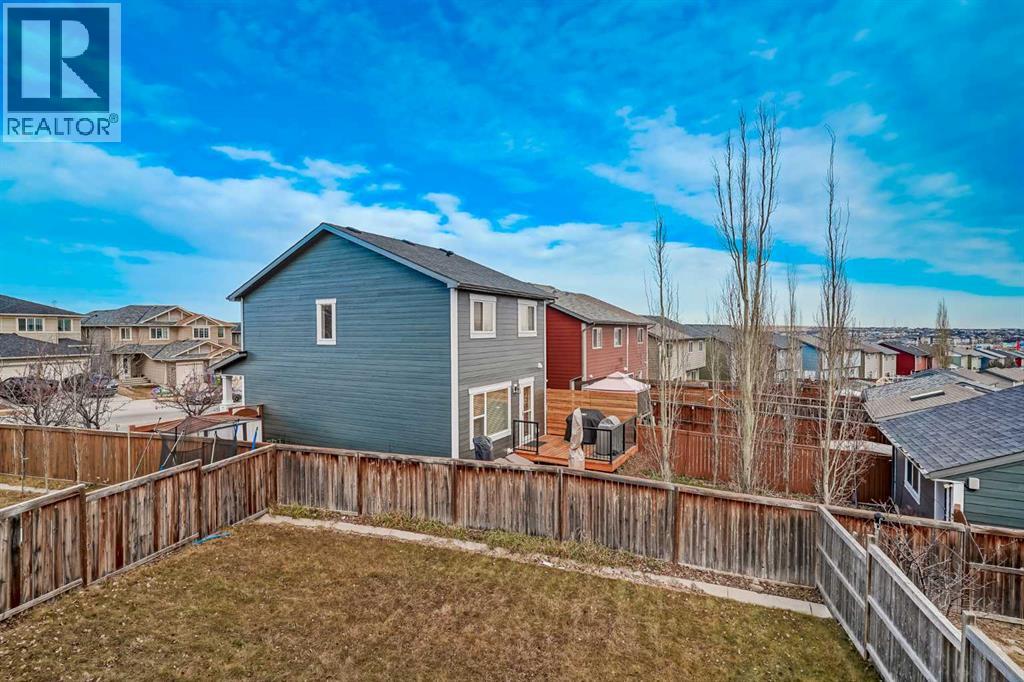 206 Pantego View Nw, Calgary, Alberta  T3K 0N7 - Photo 16 - A2275633