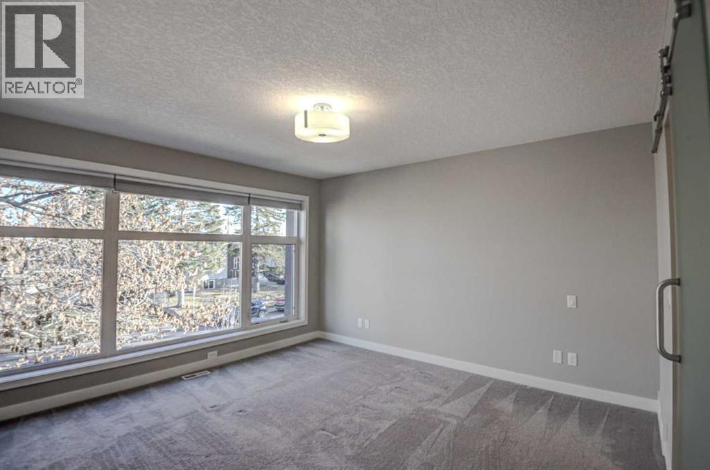 3705 41 Street Sw, Calgary, Alberta  T3E 3L6 - Photo 20 - A2278328