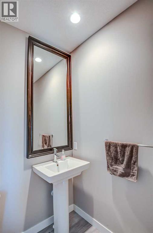 3705 41 Street Sw, Calgary, Alberta  T3E 3L6 - Photo 18 - A2278328