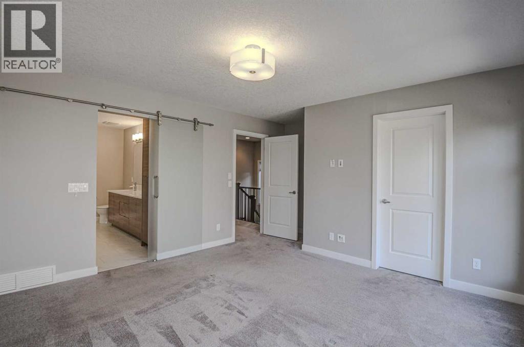 3705 41 Street Sw, Calgary, Alberta  T3E 3L6 - Photo 21 - A2278328