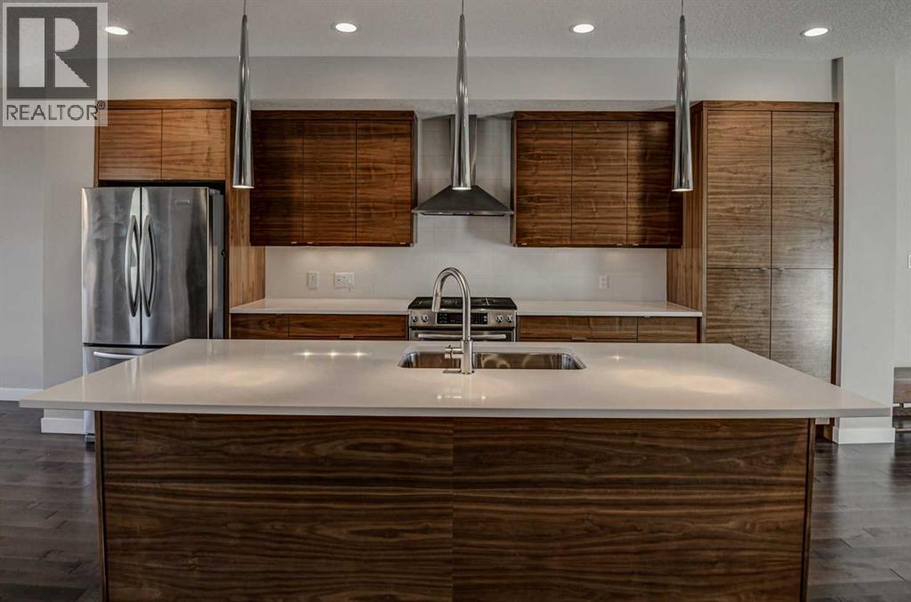 3705 41 Street Sw, Calgary, Alberta  T3E 3L6 - Photo 13 - A2278328