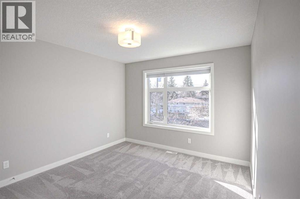 3705 41 Street Sw, Calgary, Alberta  T3E 3L6 - Photo 25 - A2278328