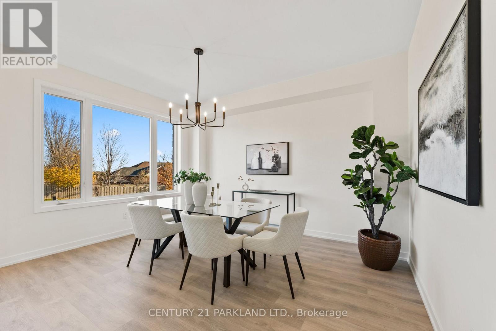 #3 - 160 Densmore Road, Cobourg, Ontario  K9A 4J9 - Photo 12 - X12691294