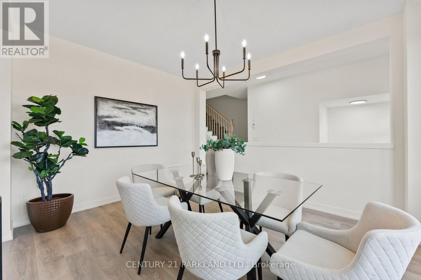 #3 - 160 Densmore Road, Cobourg, Ontario  K9A 4J9 - Photo 13 - X12691294