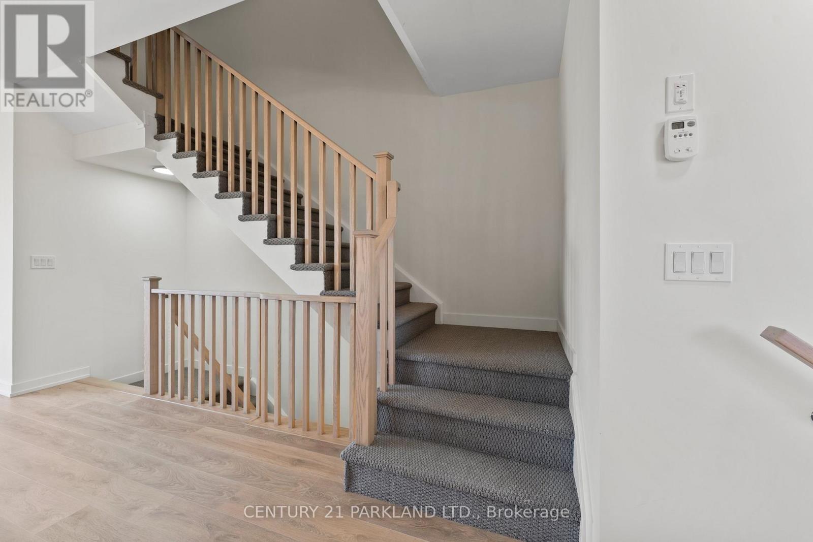 #3 - 160 Densmore Road, Cobourg, Ontario  K9A 4J9 - Photo 15 - X12691294