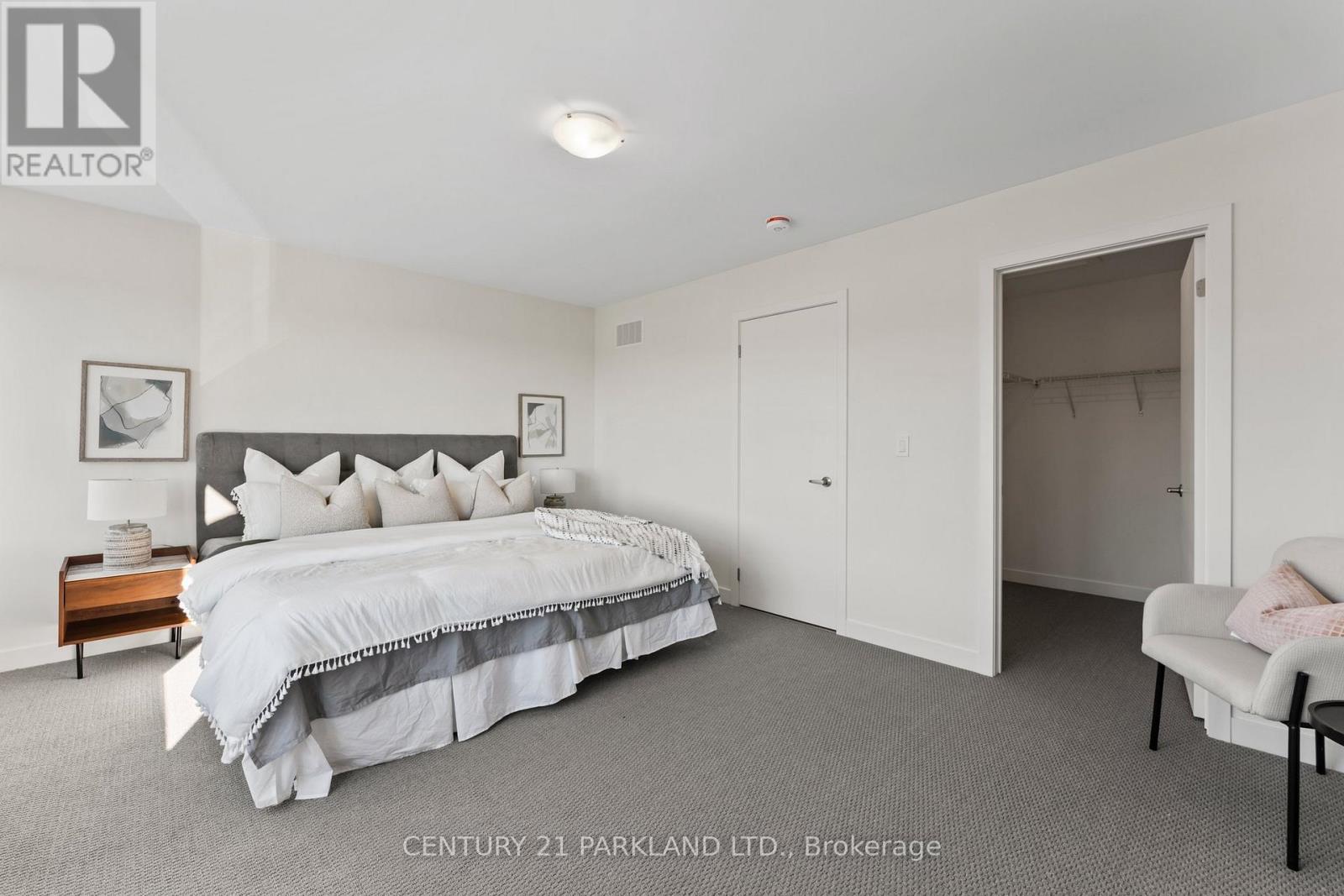 #3 - 160 Densmore Road, Cobourg, Ontario  K9A 4J9 - Photo 17 - X12691294