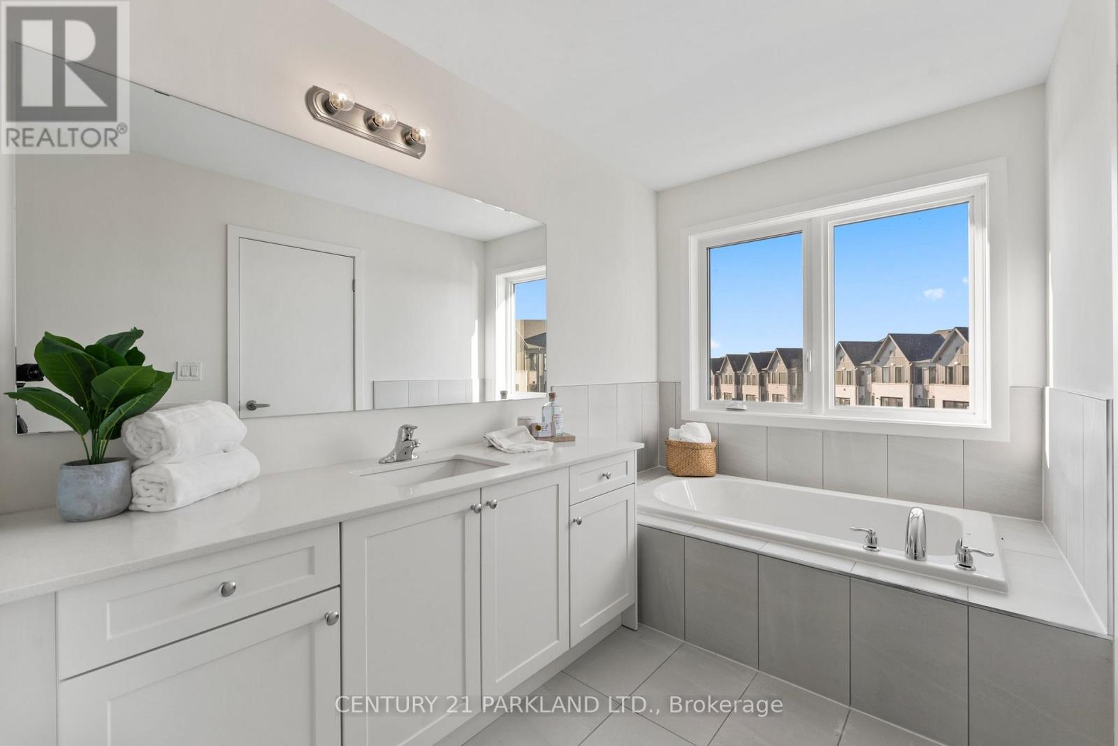 #3 - 160 Densmore Road, Cobourg, Ontario  K9A 4J9 - Photo 20 - X12691294