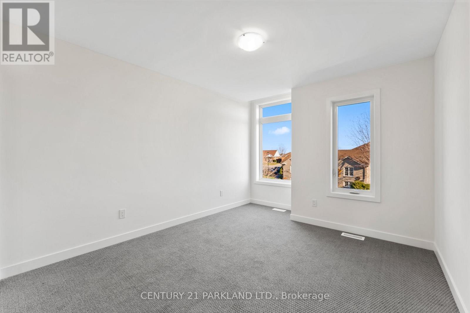 #3 - 160 Densmore Road, Cobourg, Ontario  K9A 4J9 - Photo 21 - X12691294