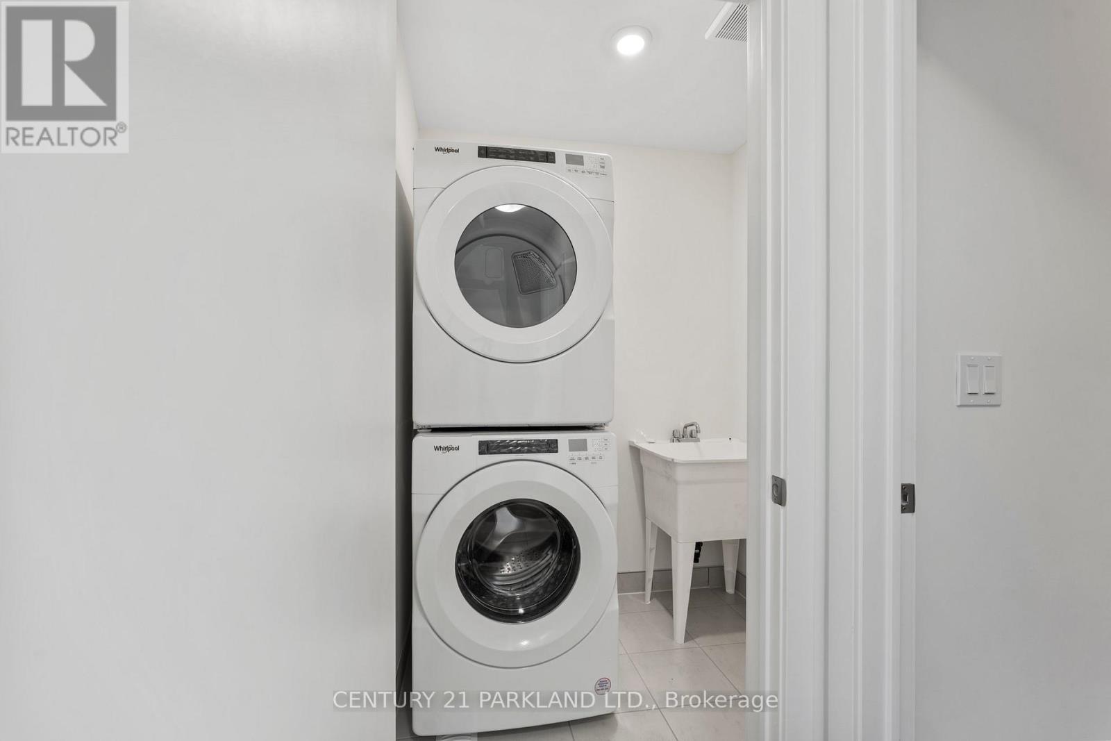 #3 - 160 Densmore Road, Cobourg, Ontario  K9A 4J9 - Photo 24 - X12691294