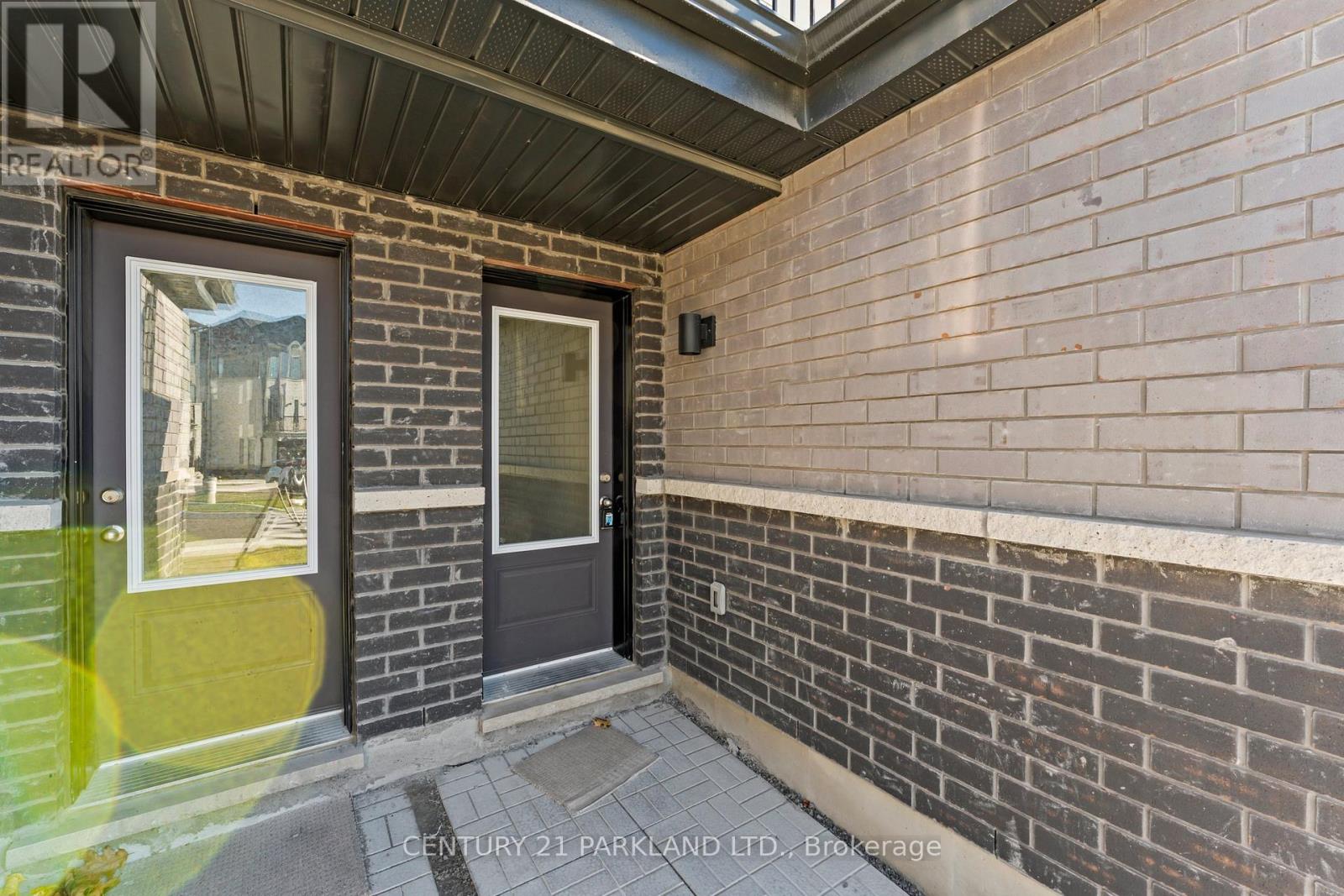 #3 - 160 Densmore Road, Cobourg, Ontario  K9A 4J9 - Photo 27 - X12691294