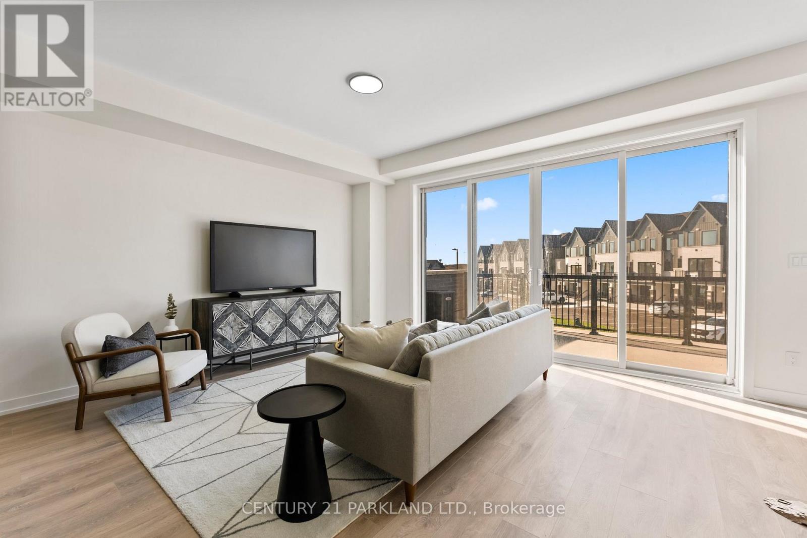 #3 - 160 Densmore Road, Cobourg, Ontario  K9A 4J9 - Photo 5 - X12691294