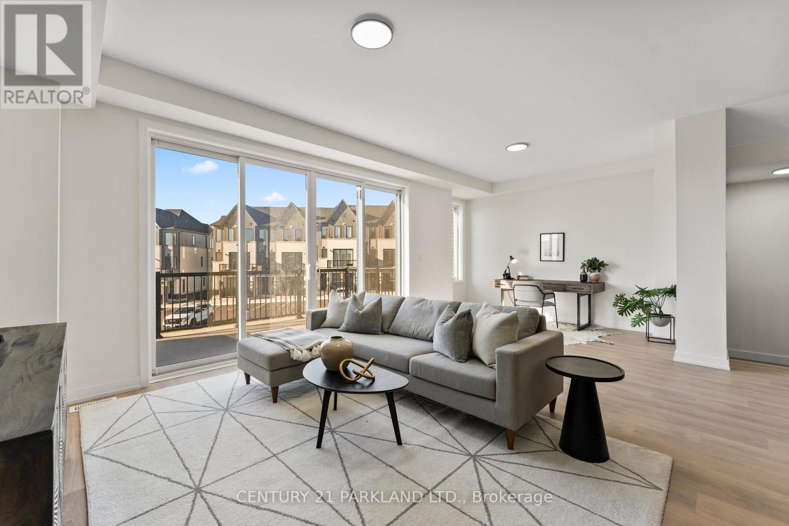 #3 - 160 Densmore Road, Cobourg, Ontario  K9A 4J9 - Photo 6 - X12691294