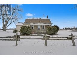 2546 WILSON STREET, Hamilton, Ontario