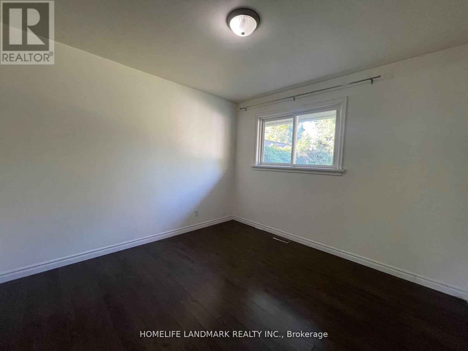 11 Byrne Boulevard, St. Catharines, Ontario  L2T 2H8 - Photo 11 - X12691368