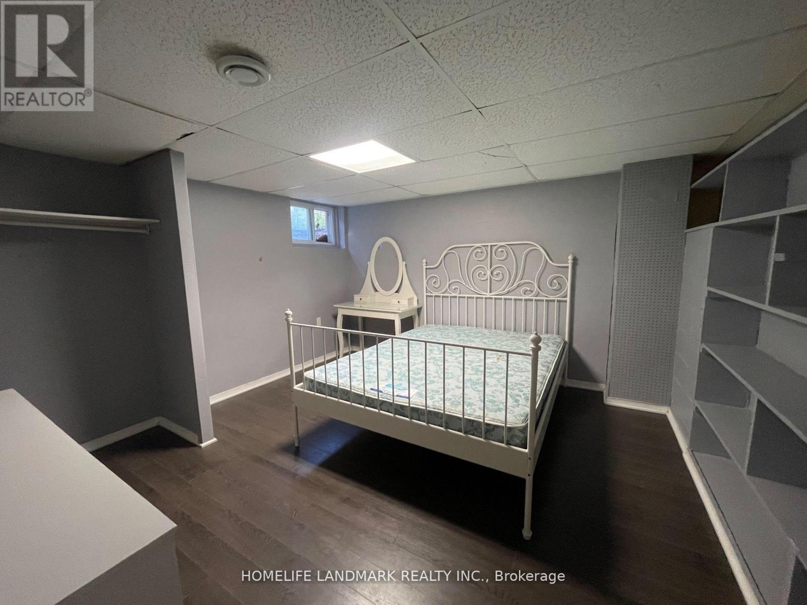 11 Byrne Boulevard, St. Catharines, Ontario  L2T 2H8 - Photo 13 - X12691368