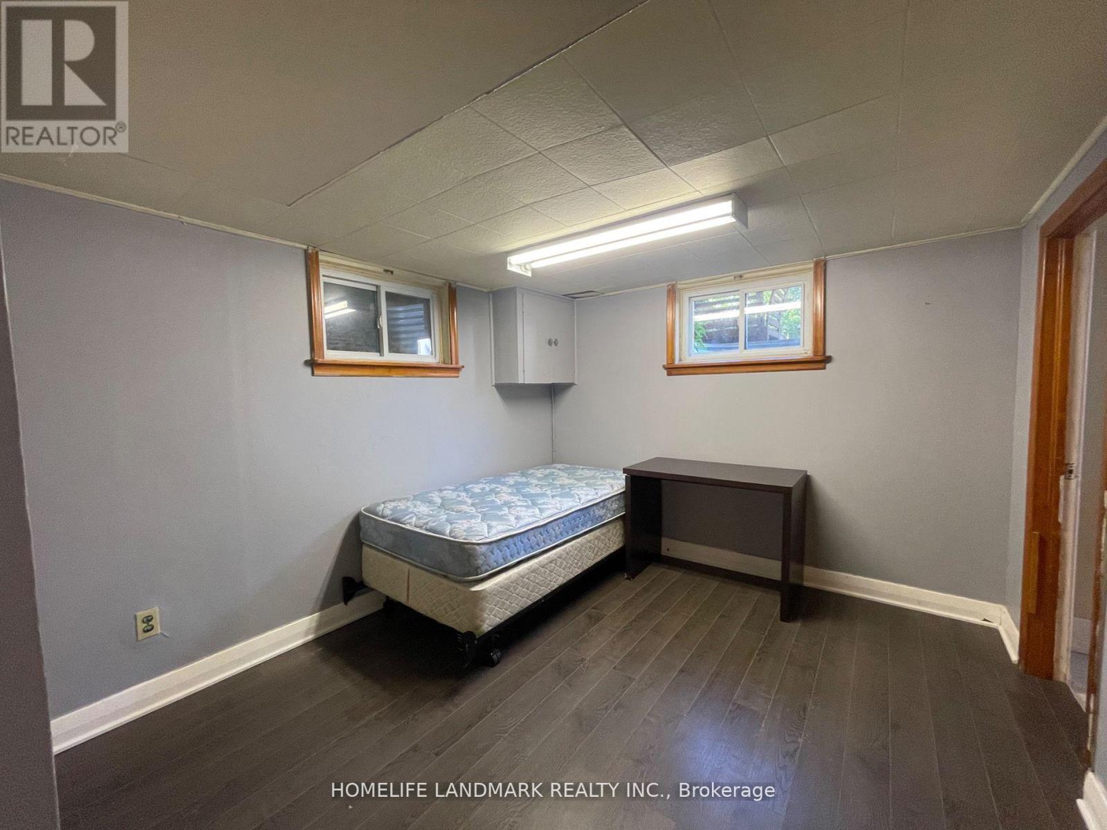 11 Byrne Boulevard, St. Catharines, Ontario  L2T 2H8 - Photo 15 - X12691368