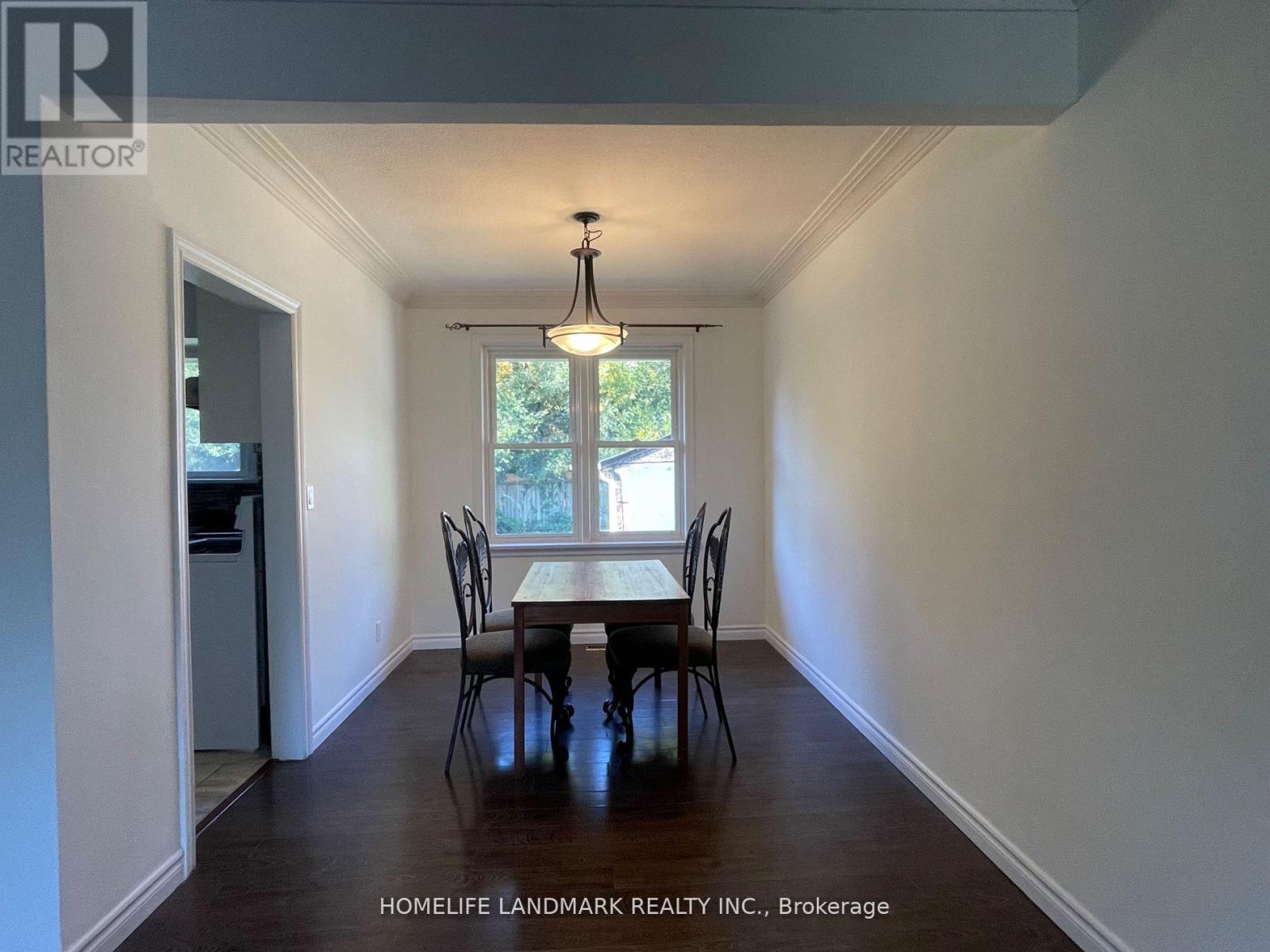 11 Byrne Boulevard, St. Catharines, Ontario  L2T 2H8 - Photo 5 - X12691368