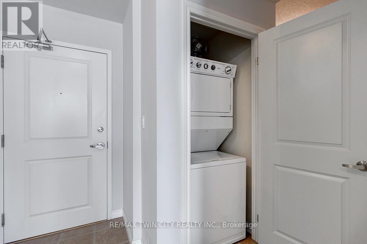 125 Wilson Street W, Hamilton, Ontario  L9G 0B3 - Photo 10 - X12691388