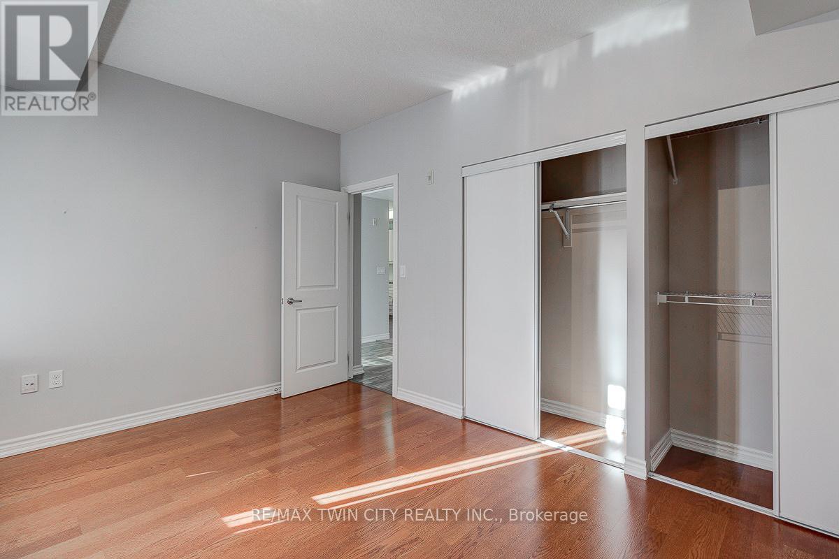 125 Wilson Street W, Hamilton, Ontario  L9G 0B3 - Photo 13 - X12691388