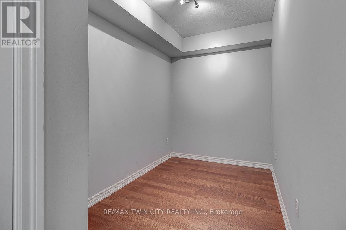 125 Wilson Street W, Hamilton, Ontario  L9G 0B3 - Photo 16 - X12691388