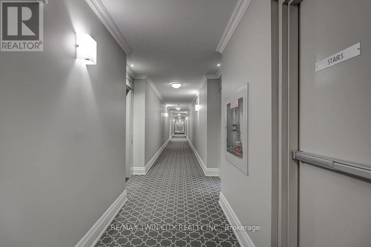 125 Wilson Street W, Hamilton, Ontario  L9G 0B3 - Photo 17 - X12691388