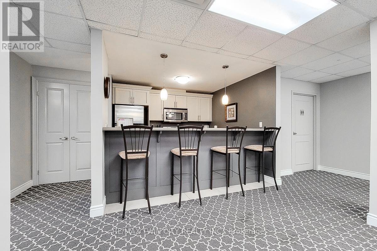 125 Wilson Street W, Hamilton, Ontario  L9G 0B3 - Photo 20 - X12691388