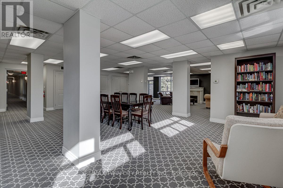 125 Wilson Street W, Hamilton, Ontario  L9G 0B3 - Photo 21 - X12691388