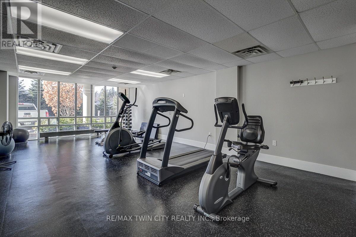 125 Wilson Street W, Hamilton, Ontario  L9G 0B3 - Photo 22 - X12691388