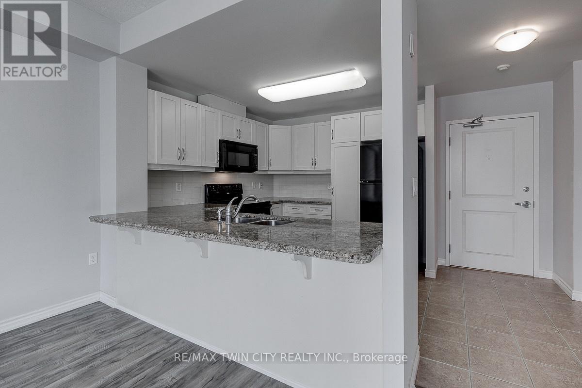 125 Wilson Street W, Hamilton, Ontario  L9G 0B3 - Photo 4 - X12691388