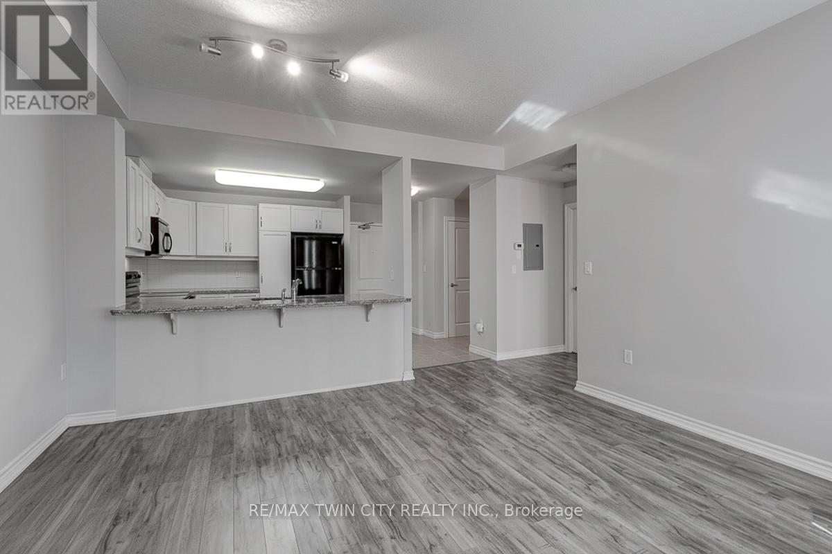 125 Wilson Street W, Hamilton, Ontario  L9G 0B3 - Photo 5 - X12691388