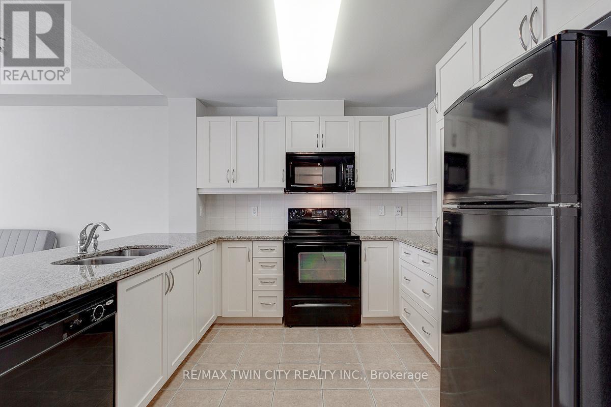 125 Wilson Street W, Hamilton, Ontario  L9G 0B3 - Photo 6 - X12691388