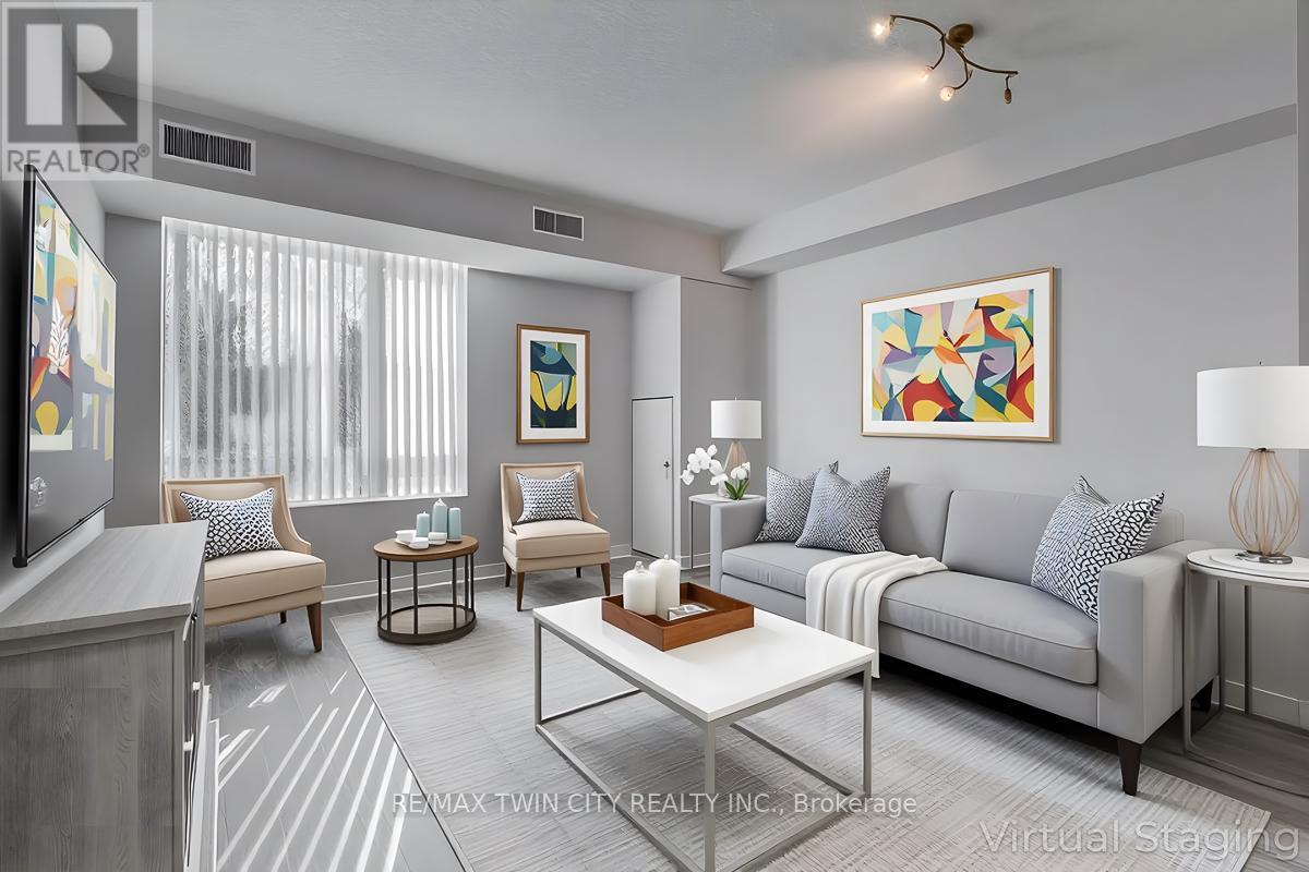 125 Wilson Street W, Hamilton, Ontario  L9G 0B3 - Photo 8 - X12691388