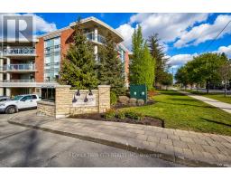 125 WILSON STREET W, Hamilton, Ontario