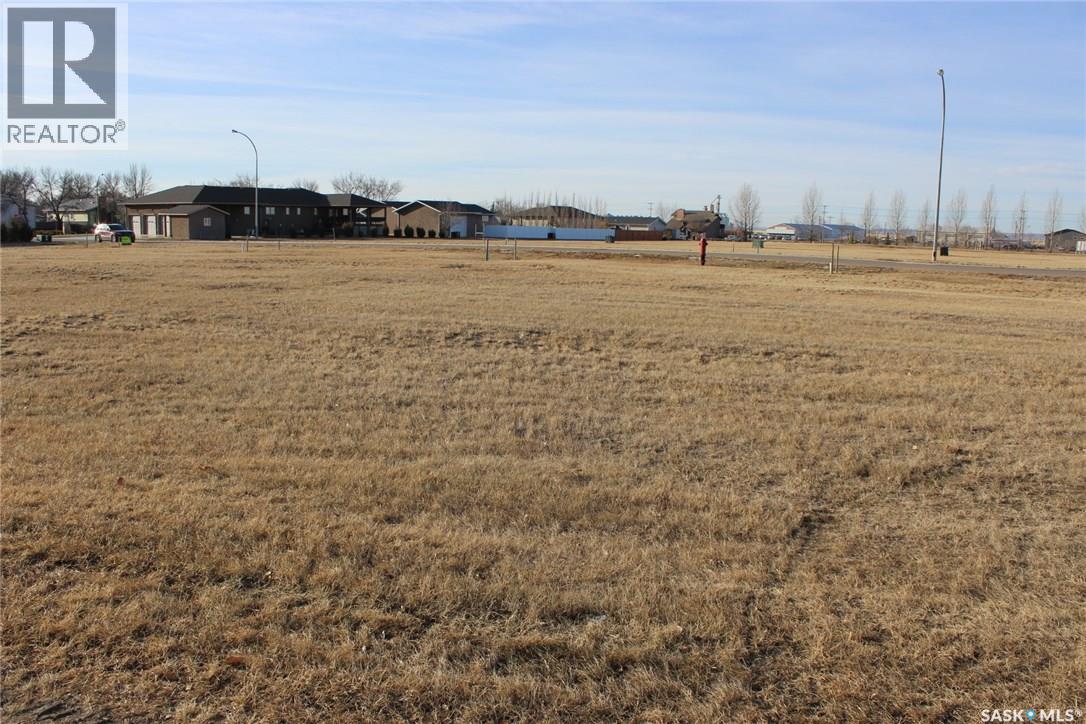 740 Kelly Drive, Shaunavon, Saskatchewan  S0N 2M0 - Photo 5 - SK026720