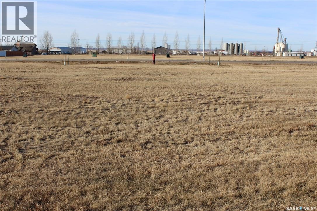 740 Kelly Drive, Shaunavon, Saskatchewan  S0N 2M0 - Photo 7 - SK026720