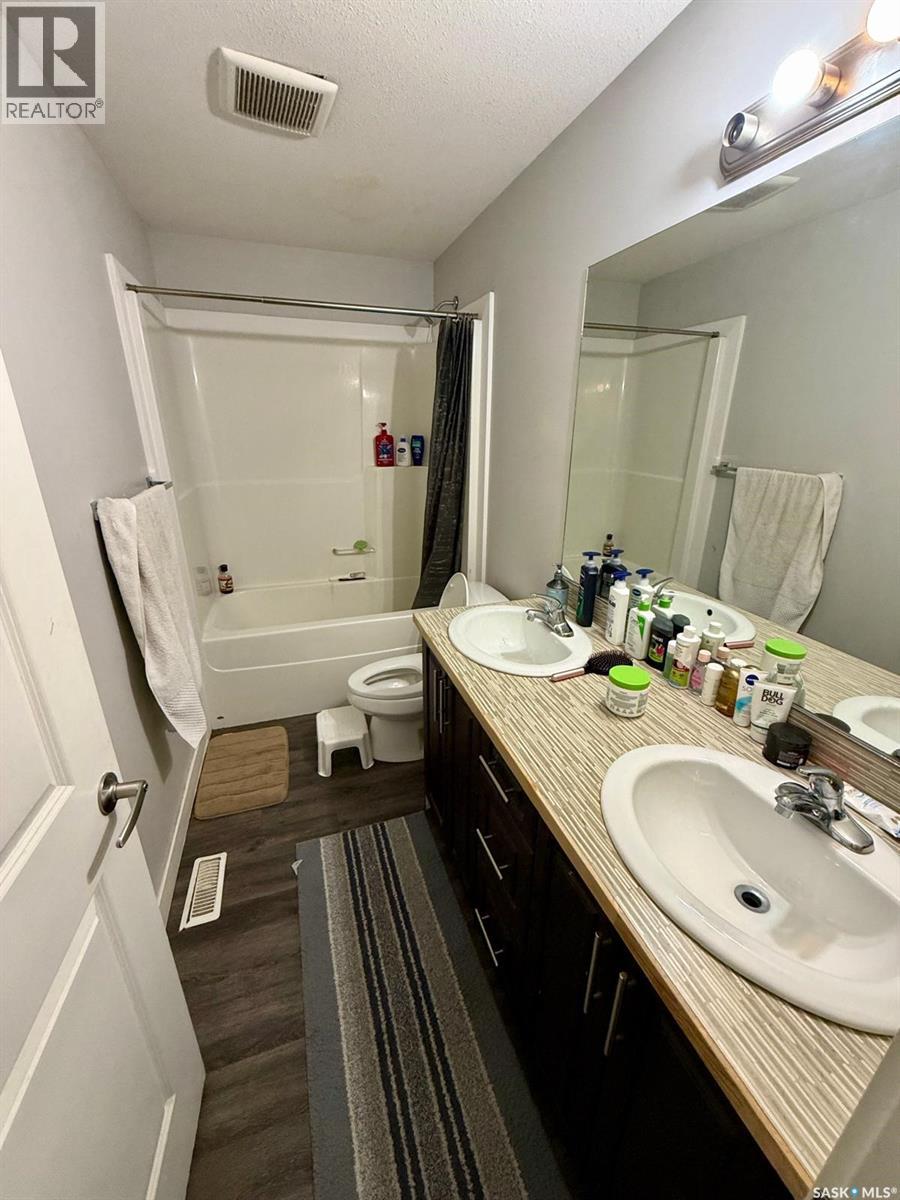 2260 Montreal Street, Regina, Saskatchewan  S4P 1L6 - Photo 10 - SK026714