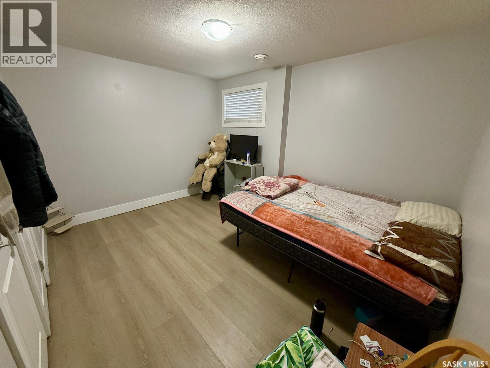 2260 Montreal Street, Regina, Saskatchewan  S4P 1L6 - Photo 11 - SK026714