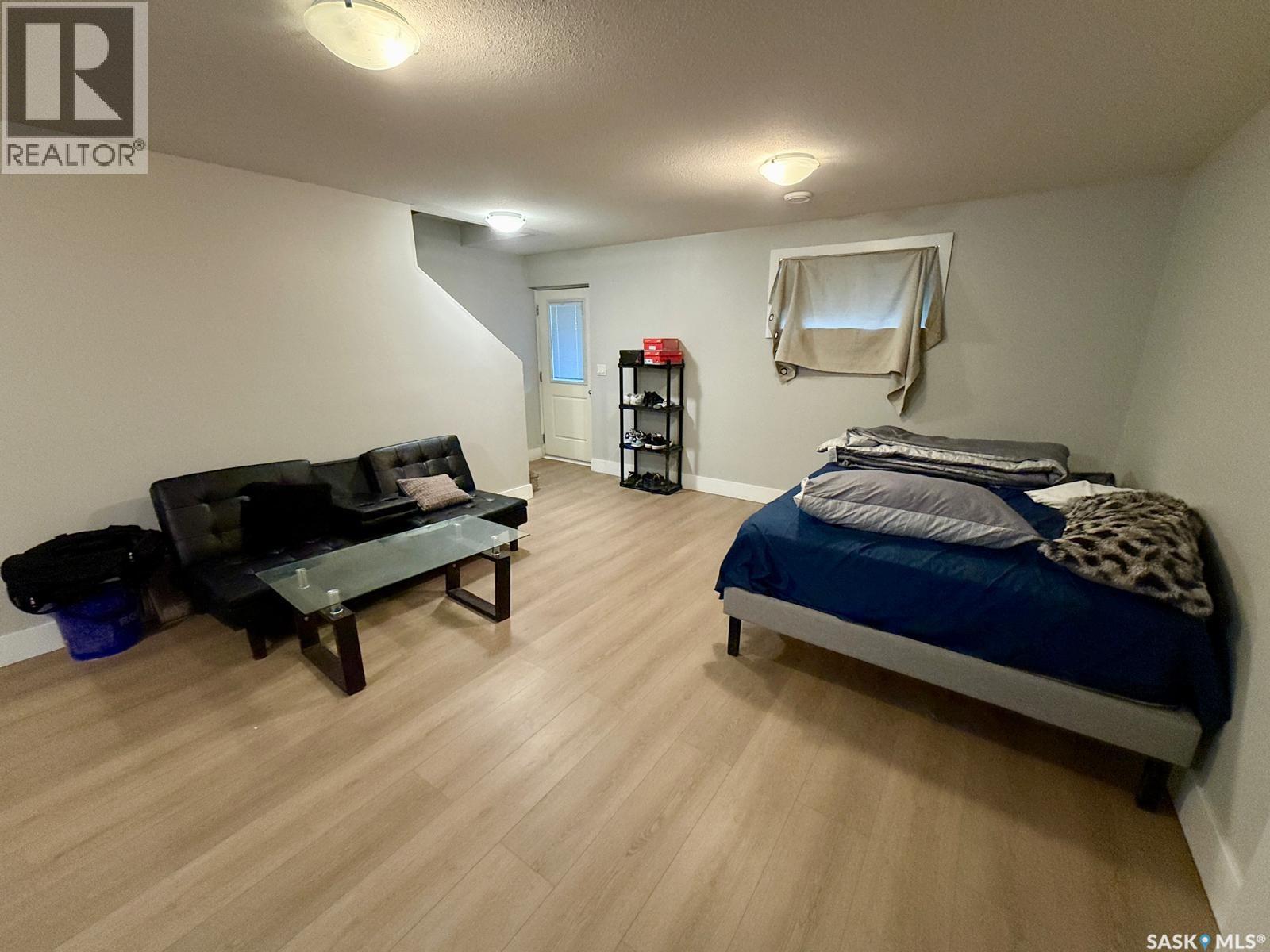 2260 Montreal Street, Regina, Saskatchewan  S4P 1L6 - Photo 13 - SK026714