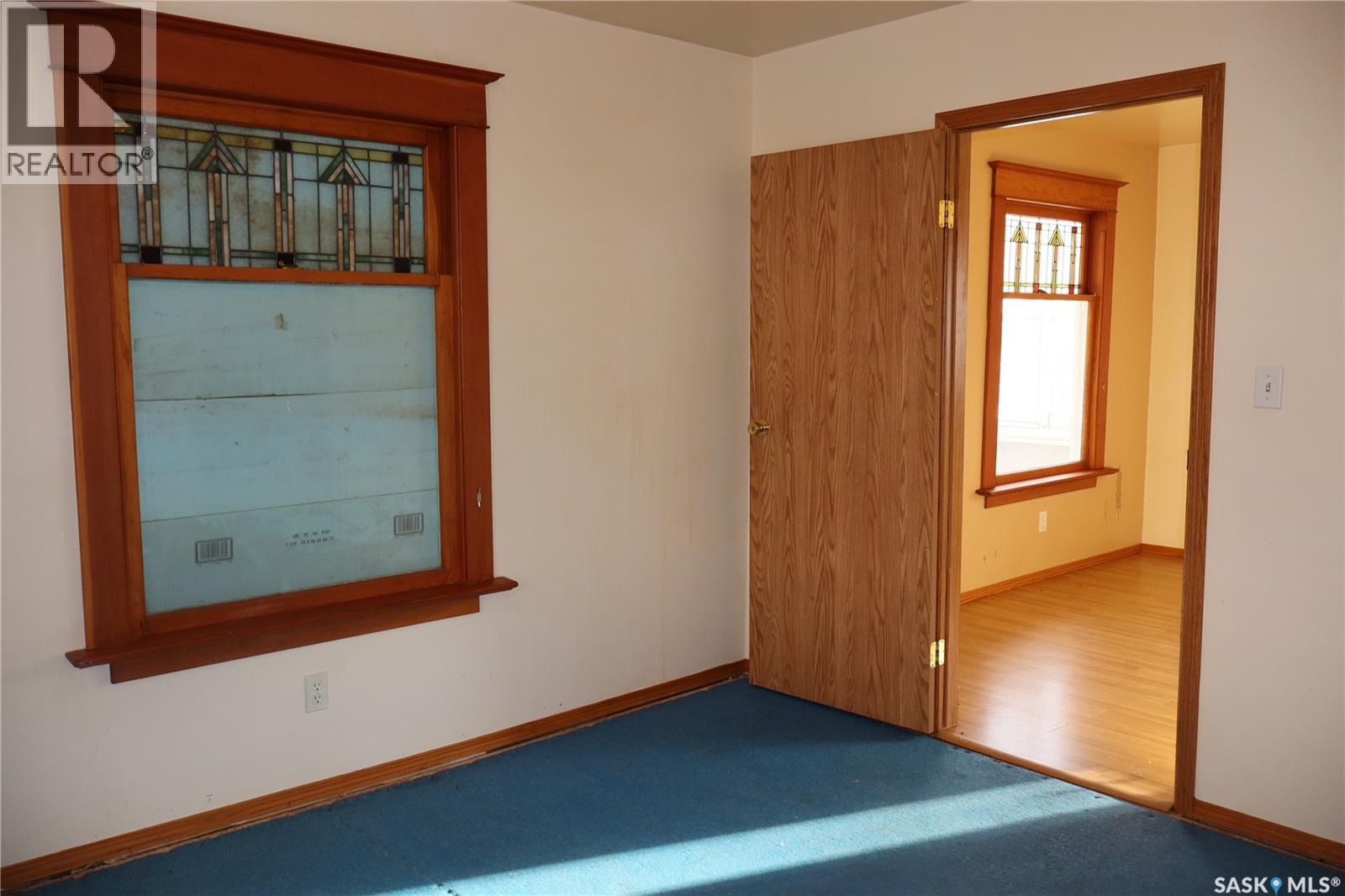 52 2nd Avenue Ne, Swift Current, Saskatchewan  S9H 2C5 - Photo 14 - SK026635