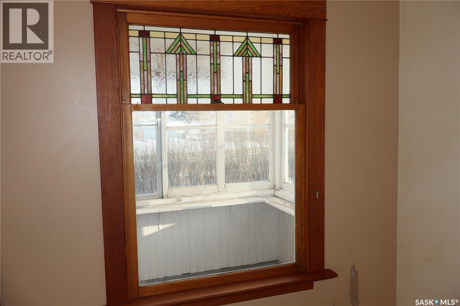 52 2nd Avenue Ne, Swift Current, Saskatchewan  S9H 2C5 - Photo 15 - SK026635